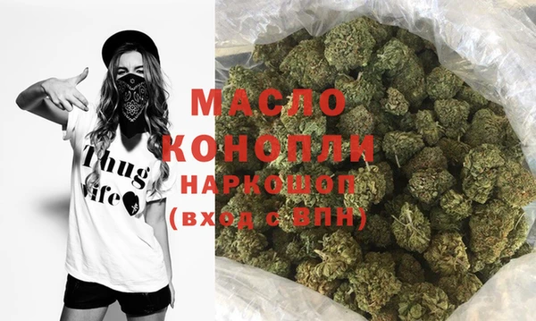 эйфоретик Баксан