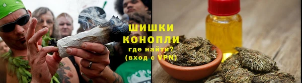 эйфоретик Баксан