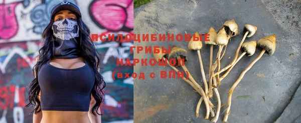 бутират Балабаново