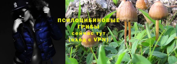 бутират Балабаново