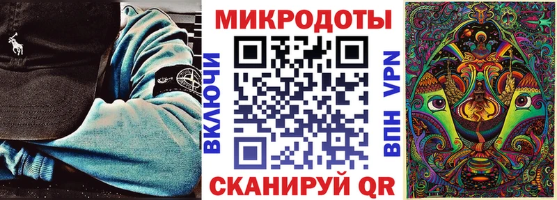 дарк нет клад  что такое   Ленинск-Кузнецкий  Псилоцибиновые грибы Cubensis 